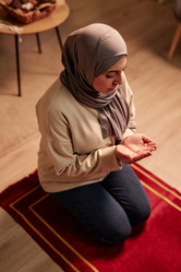 Similar image 21582473