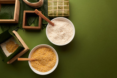 Similar image 21598229