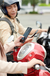 Similar image 21588636