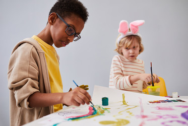 Similar image 21606215