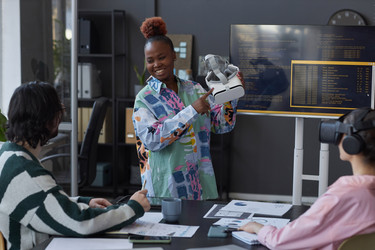 Similar image 21583244