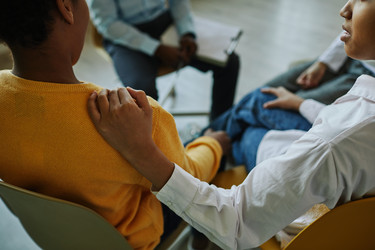 Similar image 21594142