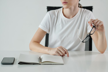 Similar image 21577535