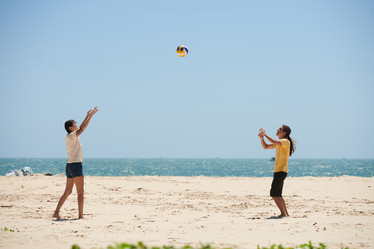 Similar image 21582340