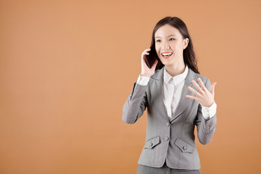 Similar image 21602737