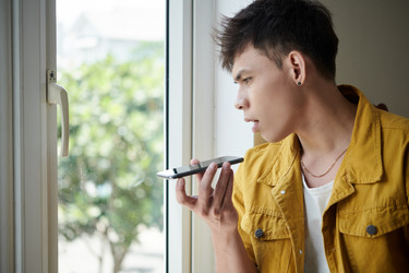 Similar image 21585410