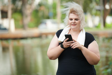 Similar image 21572297