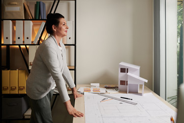 Similar image 21579642