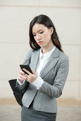 Similar image 21596499