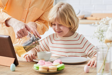 Similar image 21605896