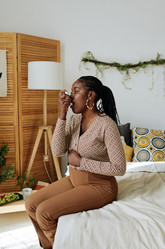 Similar image 21574324