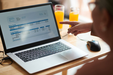 Similar image 21599070