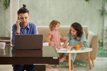 Similar image 21570429