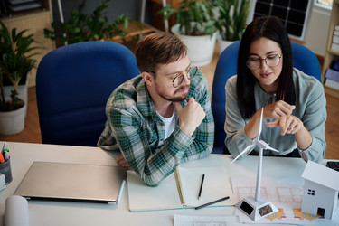 Similar image 21601194