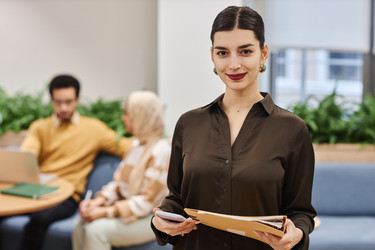 Similar image 21576886