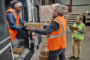 Similar image 21595712