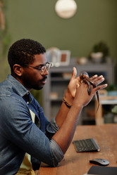 Similar image 21572423