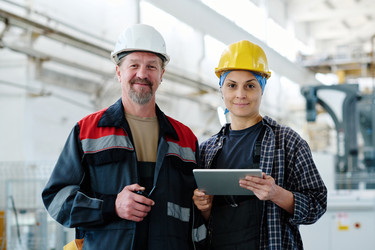 Similar image 21599451