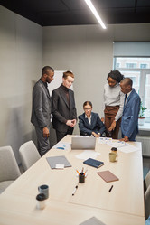 Similar image 21586560