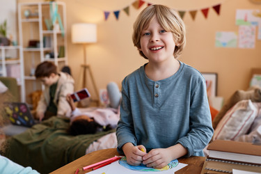 Similar image 21592926