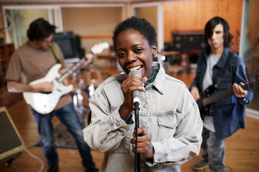 Similar image 21578645