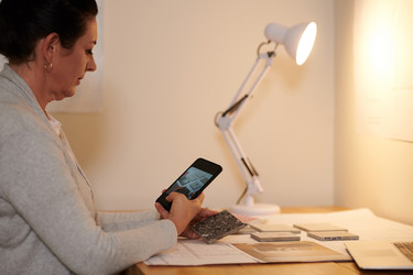 Similar image 21567881