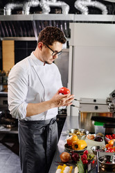 Similar image 21581489