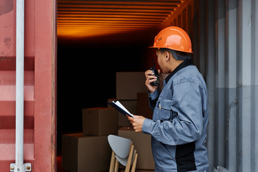 Similar image 21604441