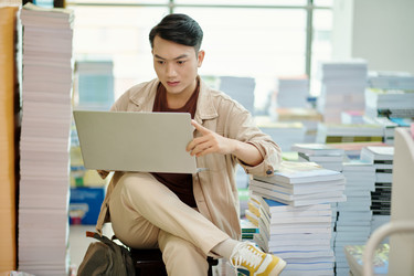 Similar image 21569200