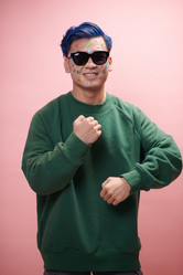 Similar image 21576864