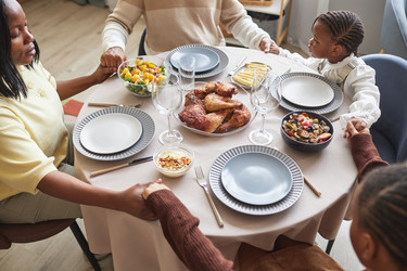 Similar image 21582697