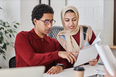 Similar image 21588679