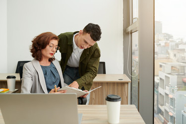 Similar image 21605872