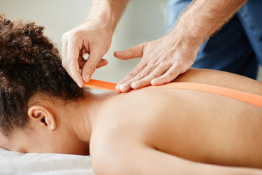 Similar image 21582819