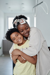 Similar image 21565010