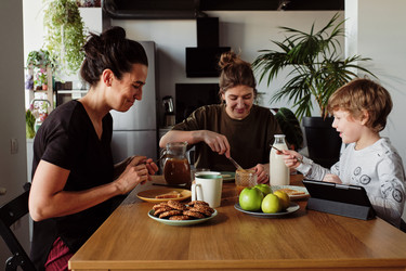 Similar image 21606285