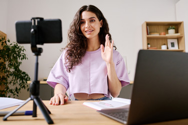 Similar image 21588557