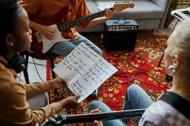 Similar image 21568276