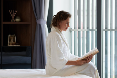 Similar image 21603346