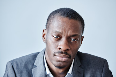 Similar image 21572038