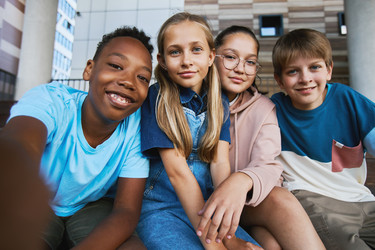 Similar image 21577494