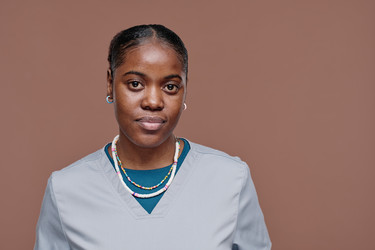 Similar image 21592030