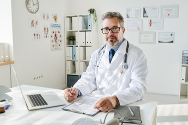 Similar image 21591980