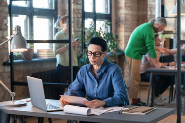 Similar image 21590983