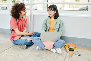 Similar image 21602162