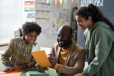 Similar image 21599782