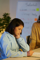 Similar image 21580758