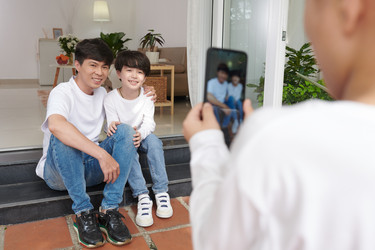 Similar image 21564548