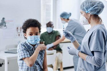 Similar image 21588398