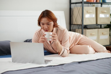 Similar image 21597241